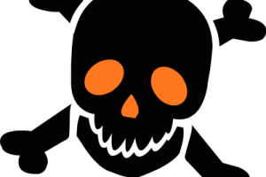 Halloween-Clipart-Skull-(02)