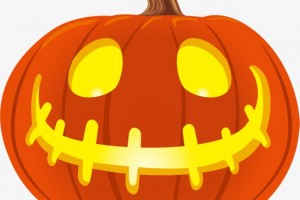 9319f06c2d431f7f7066bcbf2ee4900b