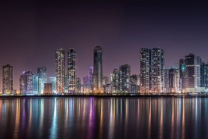 Add Media: My Test Automotive Testimonial: Heres a Testimonial for you