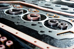 another review upload from super user with registered user making review