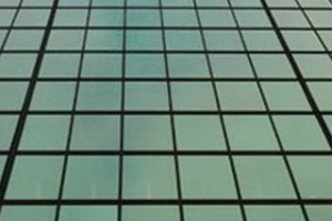 zTrusted-Testimonials