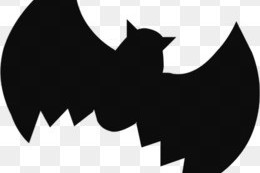 kissclipart-chauve-souris-halloween-clipart-halloween-clip-art-e2578aeb79c8e641