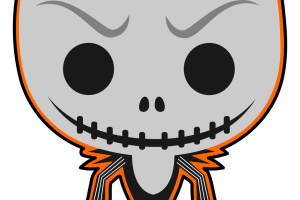 clipart-bat-nightmare-before-christmas-16