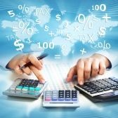 Accountants-Bookkeeping