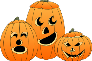 1506360195Free-halloween-happy-halloween-clipart
