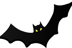 2017-halloween-clipart-9