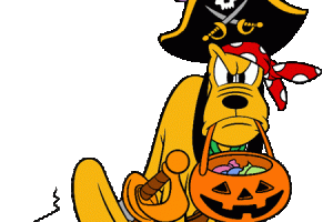 scooby-doo-halloween-clipart-2