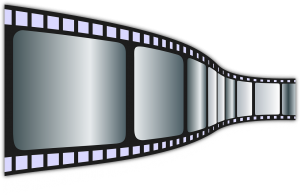 film-158157_1280