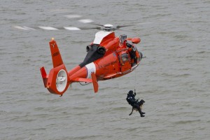 coast-guard-training-888008_1920