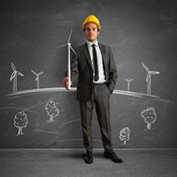 Conservation-Environmental-Education