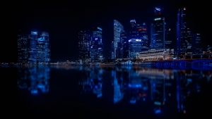 new title for picture after upload media