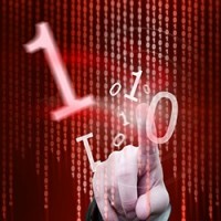 Computer-Programming-Support