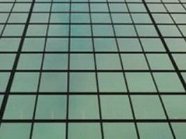 zTrusted-Testimonials