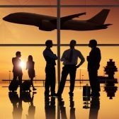 Travel-Transportation