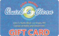 gift-card