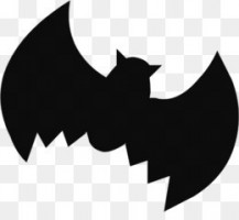kissclipart-chauve-souris-halloween-clipart-halloween-clip-art-e2578aeb79c8e641