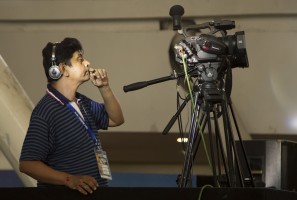 cameraman-1399789_1920