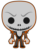 clipart-bat-nightmare-before-christmas-16