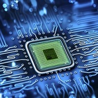 Computers-Electronics