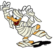 donald-duck-halloween-clipart-1