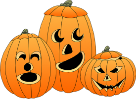 1506360195Free-halloween-happy-halloween-clipart
