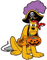 scooby-doo-halloween-clipart-2