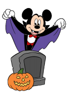 fd45cbe26e9a681f1bce24f82e36b2e2