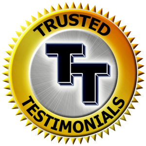 Trusted Testimonials for Internet Marketing of Businesses and Nonprofits in the United States.