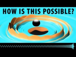 The Absurdity of Detecting Gravitational Waves